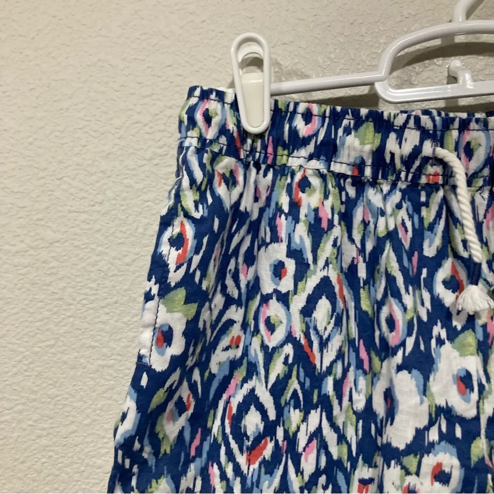 NWT OshKosh shorts